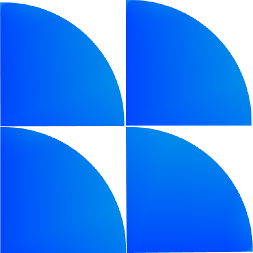 Bluvaault logo